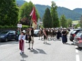 Gebietstreffen Gais_01.06 (42)